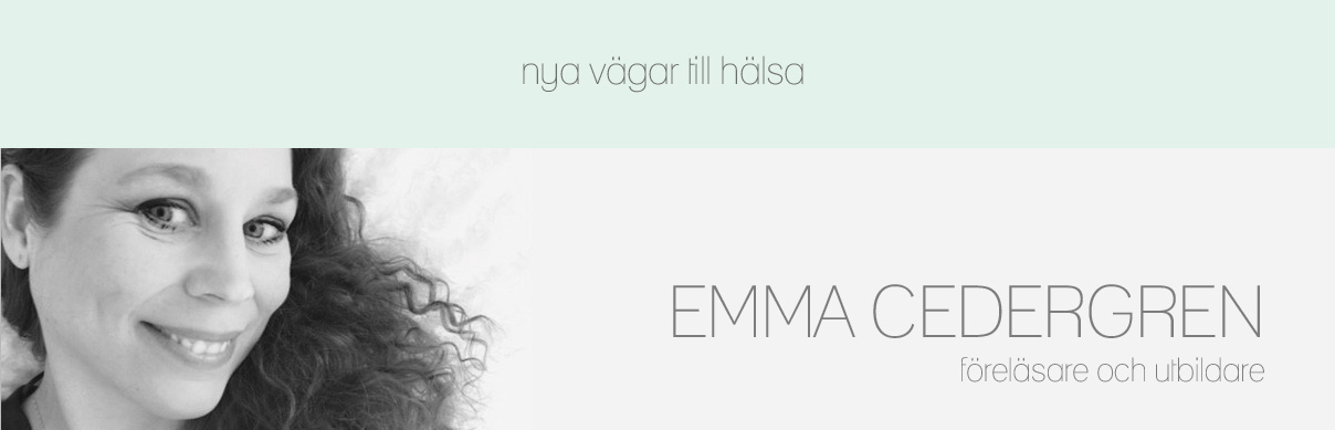 Emma och Livsfabriken
