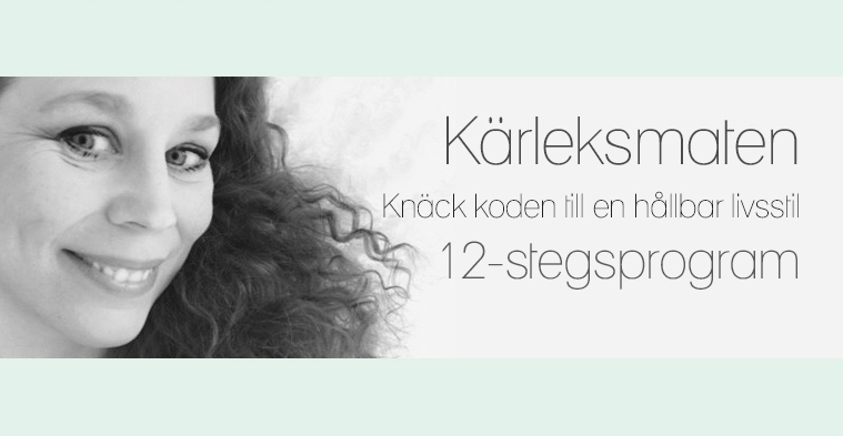 12steg